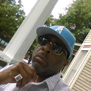 Meet your Posher, Jasari